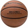 Basketbalový míč Spokey Braziro