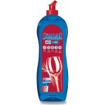 Somat Rinser leštidlo do myčky 750 ml – Sleviste.cz