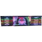 Rakety Tomahawk Rocket set 42 cm 12 ks – Zboží Dáma