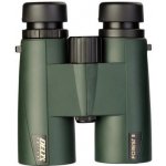 Delta Optical Forest II 8x42 – Zboží Živě