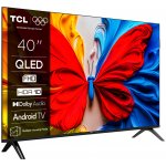 TCL 40S5K – Zboží Živě