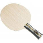 Donic Original Exclusive Carbon – Hledejceny.cz