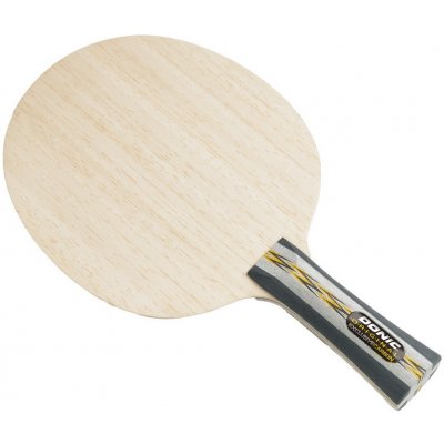 Donic Original Exclusive Carbon – Hledejceny.cz