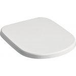 Ideal Standard Tempo T679301 – Hledejceny.cz