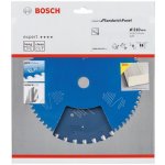 Bosch Pilový kotouč Ø210/30 36z Expert for Sandwich Panel, 2608644142 – Zboží Mobilmania