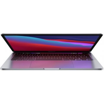 Apple Macbook Pro 2020 Silver MYDA2SL/A