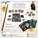 Asmodee Mdloby na tebe! – Zboží Živě