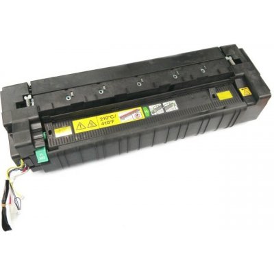 Fixační jednotka - pec - KONICA MINOLTA A161R71911 – Hledejceny.cz