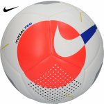 Nike Pro – Sleviste.cz