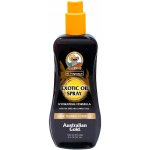 Australian Gold Exotic Intensifier Oil 237 ml – Sleviste.cz
