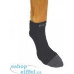 Ruffwear Bark'n Boot Liners – Sleviste.cz