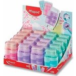 Maped 0146/9049231 – Zboží Živě