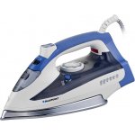 Blaupunkt HSI 801 – Zbozi.Blesk.cz