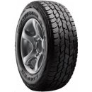 Cooper Discoverer A/T3 Sport 235/70 R17 111T