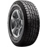 Cooper Discoverer A/T3 4S 265/70 R18 116T – Hledejceny.cz