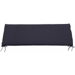 Doppler Sedák Life 5350 na 3-místnou lavici 150 x 45 x 4 cm – Zboží Mobilmania