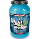 Aminostar CFM Night Effective Protein 2000 g