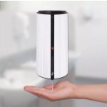 Donner Drop 8596220010490 – Sleviste.cz