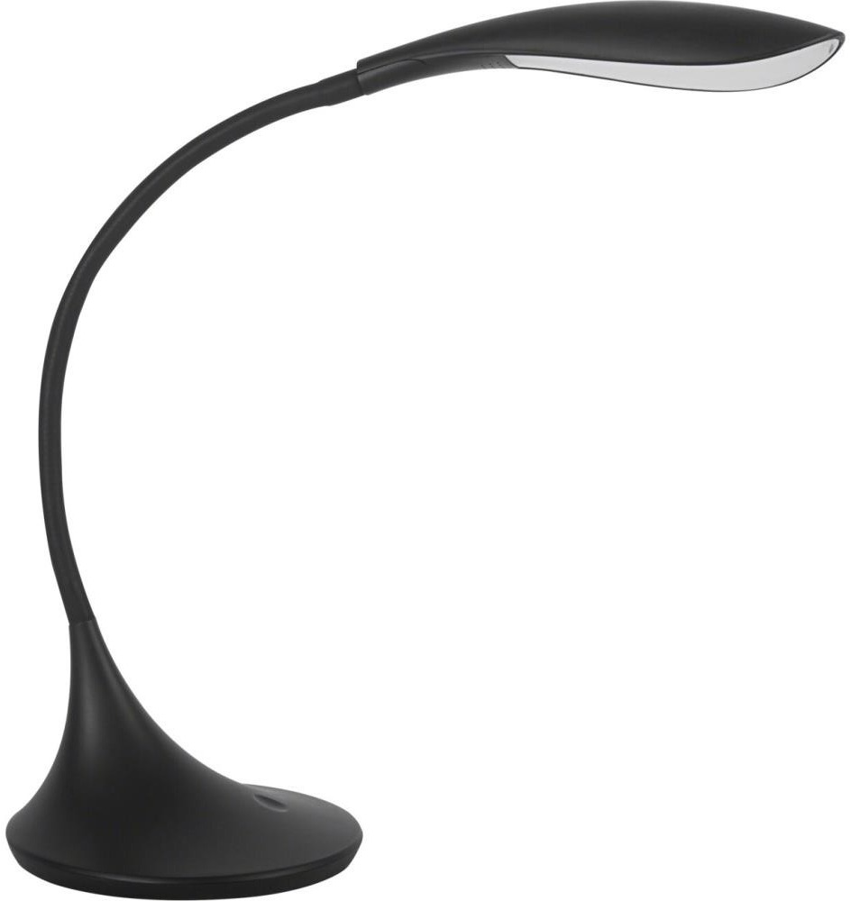 Kanlux 22343