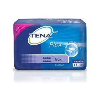 Tena Slip Maxi M 24 ks