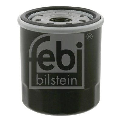 FEBI BILSTEIN Olejový filtr 27149 – Zboží Mobilmania