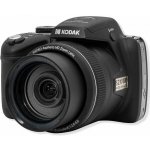 Kodak Astro Zoom AZ528 – Hledejceny.cz