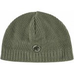 Mammut Sublime beanie – Zboží Mobilmania