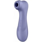 Satisfyer Pro 2 Generation 3 fialový – Zboží Dáma