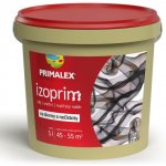 Primalex IZOPRIM základ na izolaci skvrn 1,0 l – Sleviste.cz