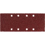 Metabo 624483000 – Sleviste.cz