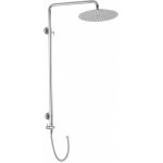 JB Sanitary SS 40 21 – Sleviste.cz