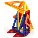 Magformers Designer 2023 – Sleviste.cz