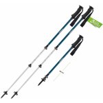 Komperdell TREKMASTER POWERLOCK – Zboží Dáma Komperdell TREKMASTER POWERLOCK – Zboží Dáma