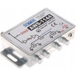 AMS AWS-1144 – Zboží Živě