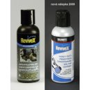 McNett: Revivex care gel 117 ml