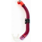 Aqua Lung AIR DRY – Sleviste.cz