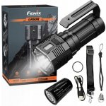 Fenix LR60R – Zboží Dáma Fenix LR60R – Zboží Dáma