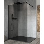 Gelco Vario GX1370 – Sleviste.cz