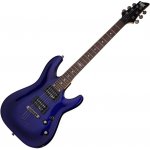 Schecter SGR C-1 Electric – Hledejceny.cz