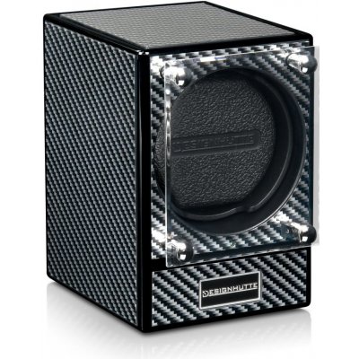 Designhütte 70005-191.17 Piccolo – Hledejceny.cz