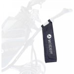 Motocaddy Deluxe Trolley Towel – Hledejceny.cz