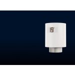 Netatmo Smart Radiator Valves NAV-EN – Zboží Dáma