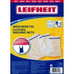 Leifheit 81726 Pytlíky na praní drobného prádla (set 3 ks); 4006501817266 – Zbozi.Blesk.cz