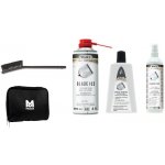 MOSER Blade Care Set – Zboží Mobilmania