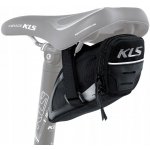 Kellys Challenger L Straps – Zbozi.Blesk.cz