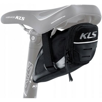 Kellys Challenger L Straps – Zbozi.Blesk.cz