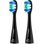 Niceboy ION Sonic Lite Medium Black 2 ks – Sleviste.cz