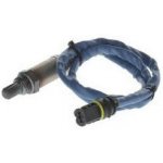 Lambda sonda BOSCH 0 258 005 088