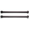 Modelářské nářadí Serpent -SER601285 Driveshaft 98mm Drag Racing 2