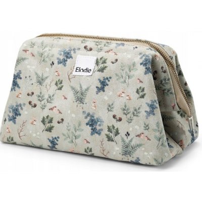 Elodie Details Organizér Zip&Go Pohádkový les – Zboží Mobilmania